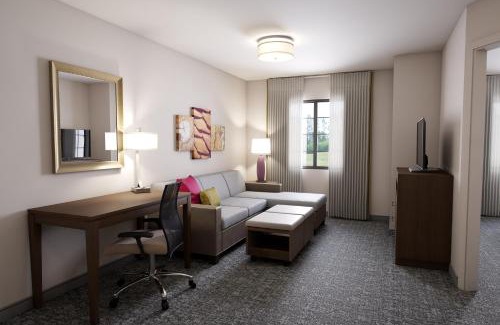 Vero Beach South Hotel | Staybridge Suites - Vero Beach by IHG