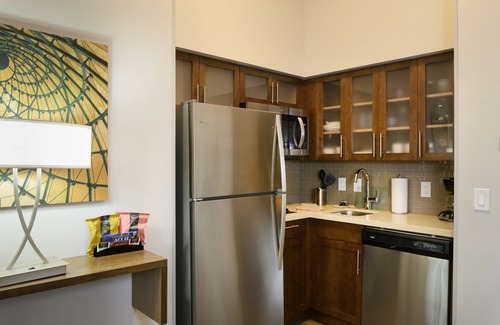 Vero Beach South Hotel | Staybridge Suites Vero Beach by IHG