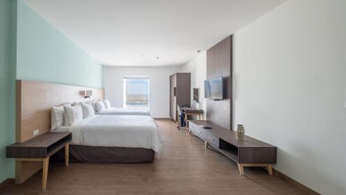 Villahermosa Hotel | Staybridge Suites - Villahermosa Tabasco by IHG