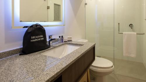 Villahermosa Hotel | Staybridge Suites - Villahermosa Tabasco by IHG