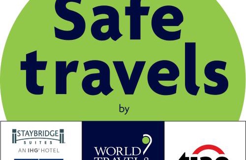 Township of Woolwich Hotel | Staybridge Suites - Waterloo - St. Jacobs Area