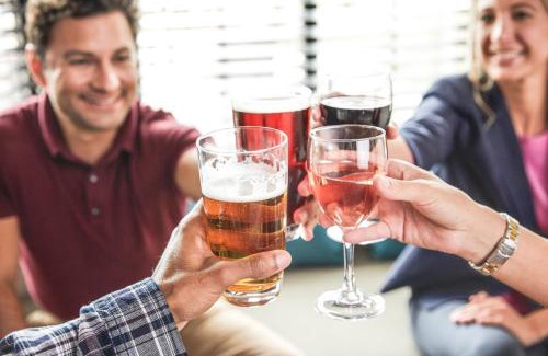 Fort Worth Hotel | Staybridge Suites West Fort Worth by IHG
