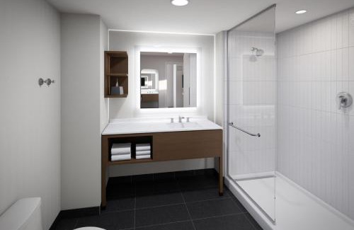 Winter Haven Hotel | Staybridge Suites Winter Haven - Auburndale