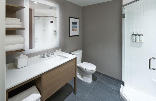 Downtown Wilmington Hotel | Staybridge Suites Wilmington Downtown by IHG