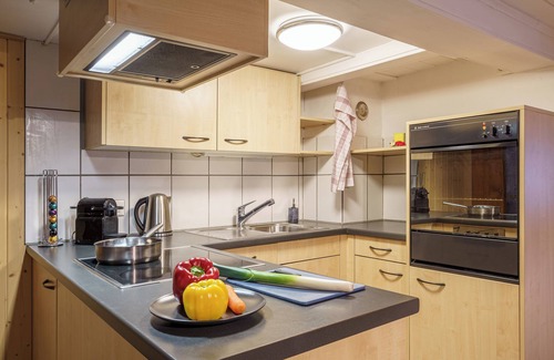 Brienz Apartment | StayBrienz - Lake Brienz Family Holiday Apartment