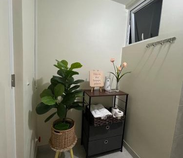 CSJDM Hotel | Staycation @ AMAIA SJDM Bulacan