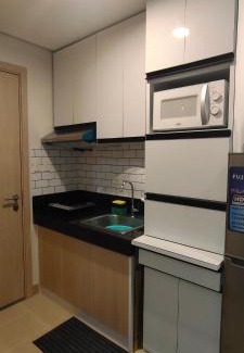 Marilao Apartment | Staycation by A&L