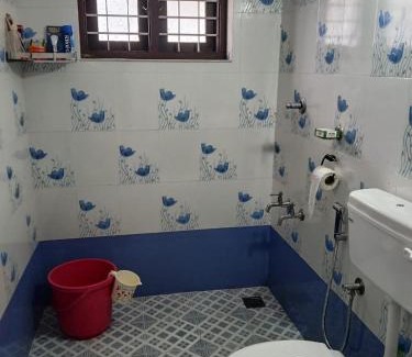Kunnukara Apartment | Staycation Homestay