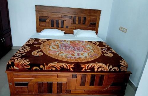 Kunnukara Apartment | Staycation Homestay