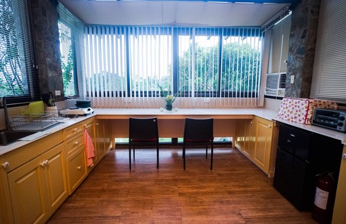 Calamba Cabin | Staycation in Calamba City Laguna