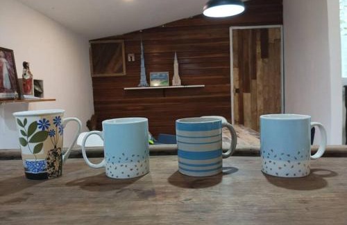 Pontevedra House | Staycation Please call before booking