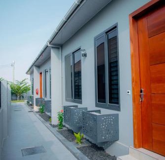 Dodoma Apartment | Staycation Villa