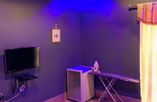 Tamale Apartment | StayComidadnYour comfort, Our Priority.