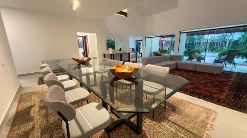 Jardim Acapulco House | Staycy - Casa proximo a Praia de Pernambuco