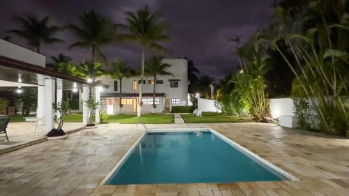 Jardim Acapulco House | Staycy - Casa proximo a Praia de Pernambuco