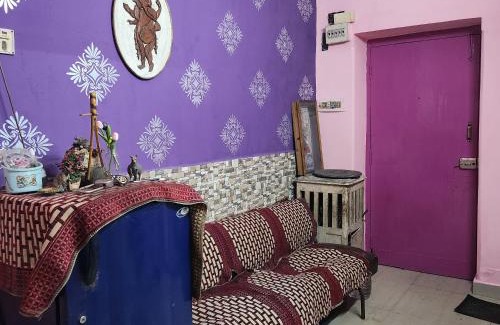 Taltala House | StayEasy