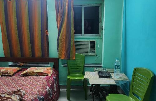 Taltala House | StayEasy