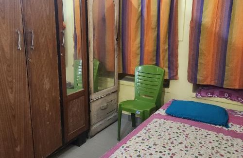 Taltala House | StayEasy