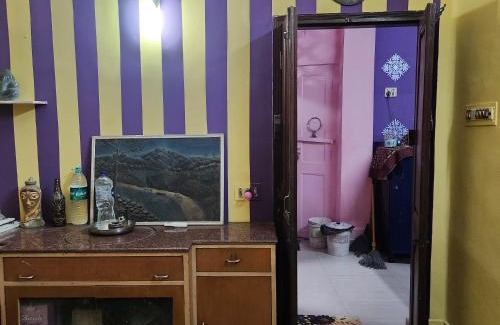 Taltala House | StayEasy