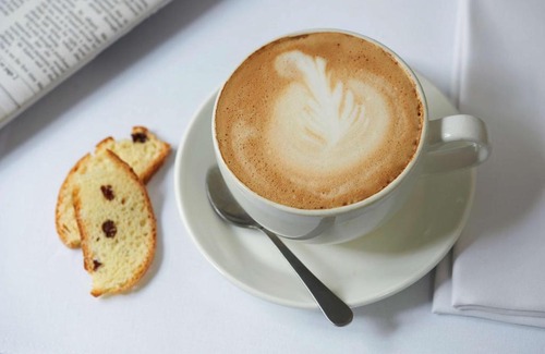 Pretoria Central Business District Hotel | StayEasy Pretoria