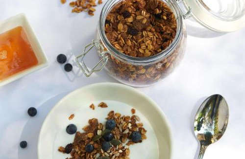 Pretoria Central Business District Hotel | StayEasy Pretoria