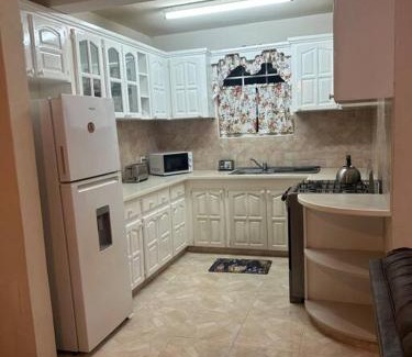 Cane Garden Apartment | StayHaven Escapes
