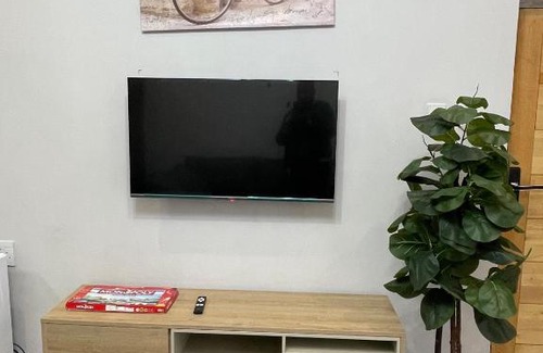 Maseru Apartment | Stayhere Rentals