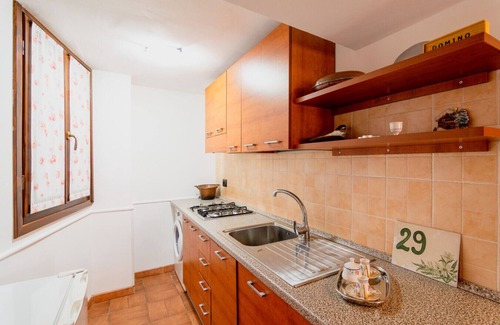 Valprato Soana House | Staying in the Soana Valley