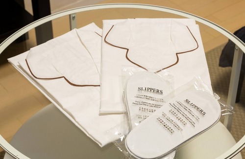 Sumiyoshi Hotel | Staying with your dog is OK With kitchen and wash/Fukuoka Fukuoka