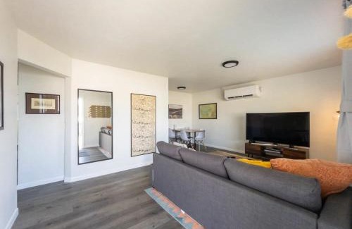 College Place House | #StayInMyDistrict Walla Walla Wine Getaway
