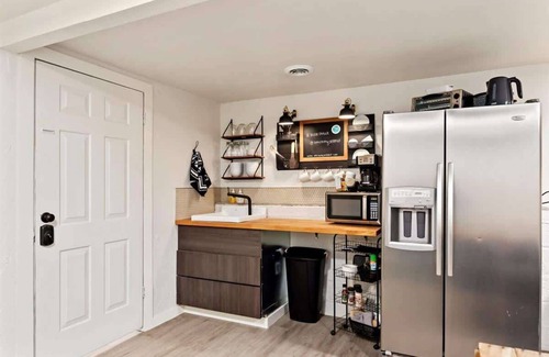 Twin Falls Apartment | #StayInMyDistrictTwin Falls Monthly Furnished