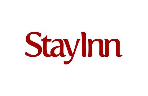 Grand Forks Hotel | StayInn Grand Forks