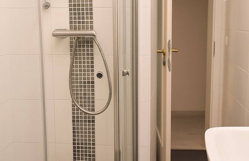 Wahren Apartment | StayINN - Leipzig, GS286b-1