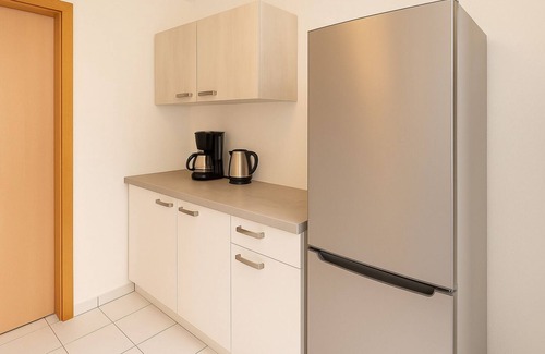 Merseburg Apartment | StayINN - Merseburg, ERS9-E