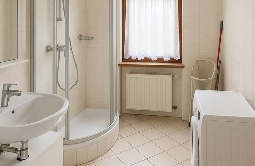 Merseburg City Center Apartment | StayINN -Merseburg, MP8-H