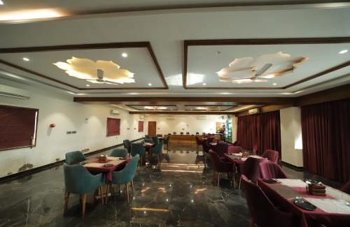 Bhilwara Hotel | Staykart Z