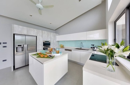Lamai Villa | Staylar Luxury Seaview Pool Villa Maeva, Koh Samui
