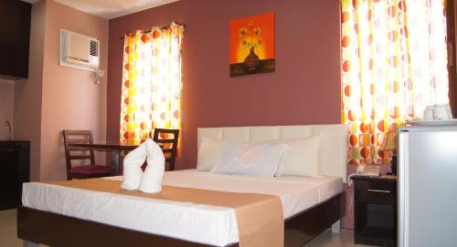 Cogon Bed & Breakfast | StayLite