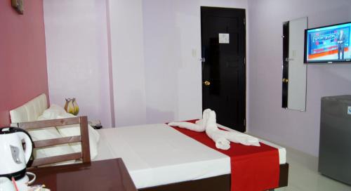 Cogon Bed & Breakfast | StayLite