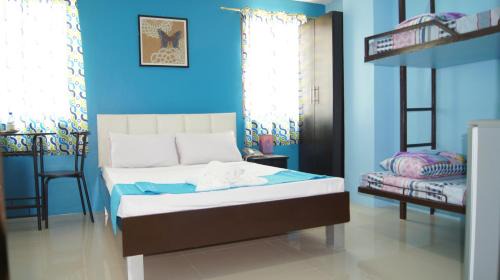 Cogon Bed & Breakfast | StayLite