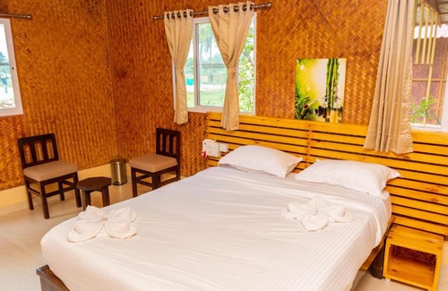 Manchanabele Resort | STAYMAKER The Odyssey Retreat