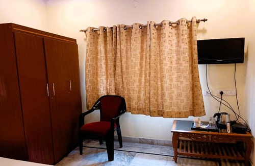 Durgapur Hotel | STAYMAKER THE SPlCES - Bidhannagar