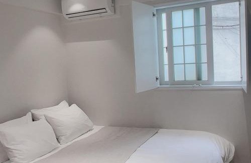Gwanak-gu Hotel | Staymoment