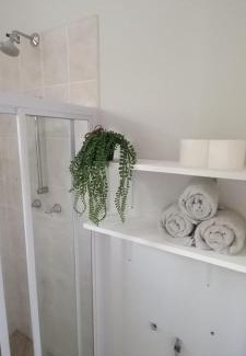 Nahoon Apartment | StayMore