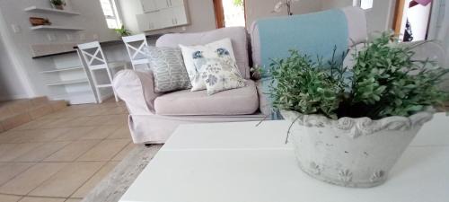 Nahoon Apartment | StayMore