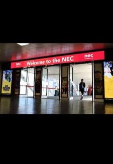 Little Hay Apartment | StayNEC Coach House Birmingham - For Company, Contractor & Leisure Stays - NEC, HS2, JLR, Airport