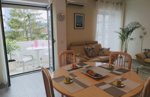 Fatima Apartment | StaynFeel 02