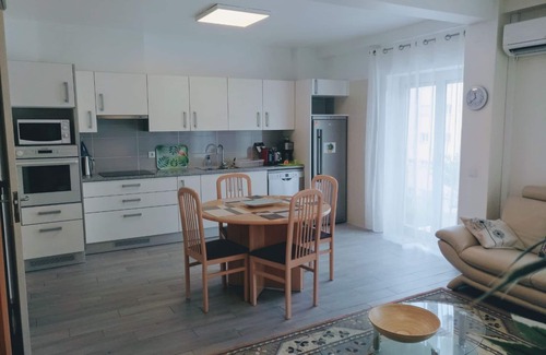 Fatima Apartment | StaynFeel 02