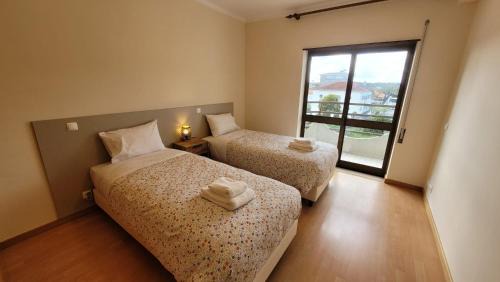 Fatima Apartment | StaynFeel 04