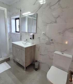 Fatima Apartment | StaynFeel 04